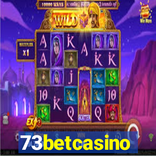 73betcasino