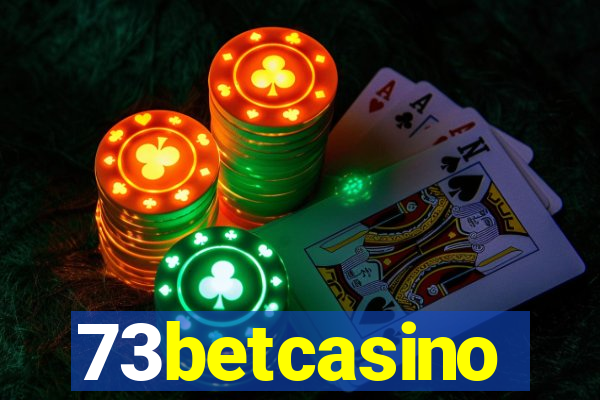 73betcasino