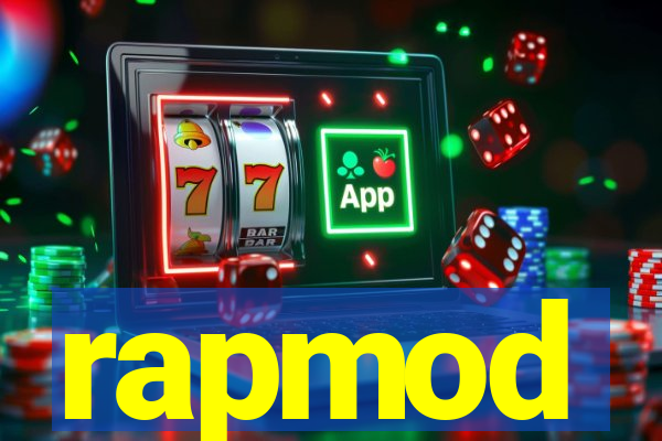 rapmod