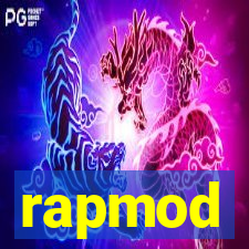 rapmod