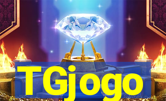 TGjogo