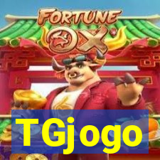 TGjogo