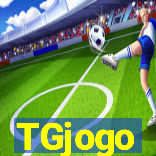 TGjogo