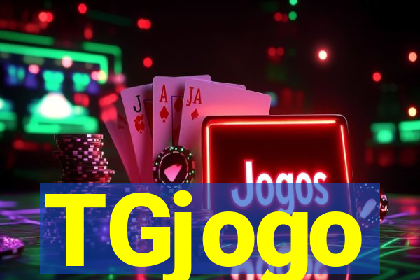 TGjogo