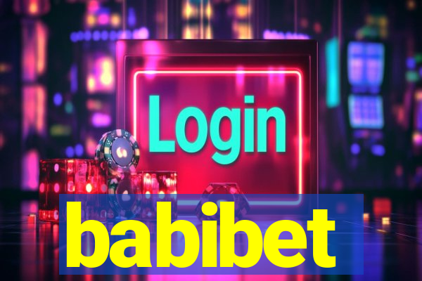 babibet