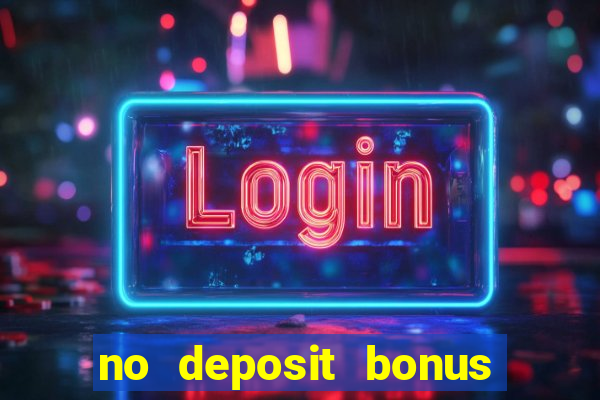 no deposit bonus codes for true blue casino