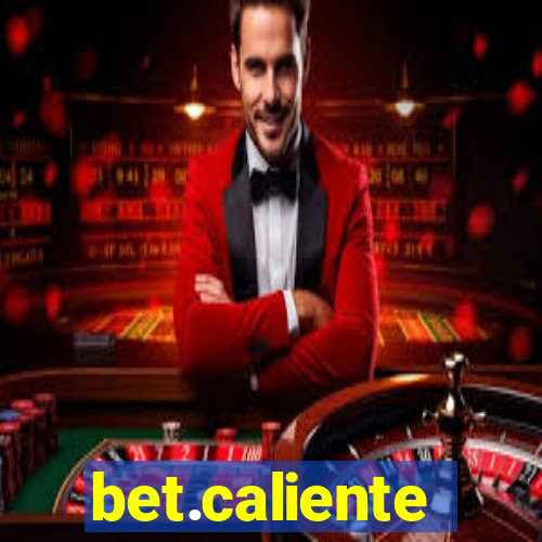 bet.caliente