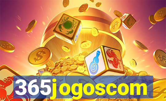 365jogoscom