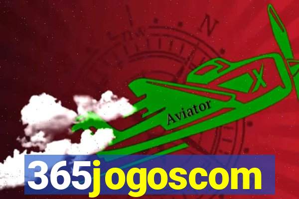 365jogoscom