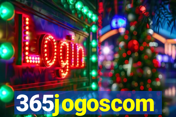 365jogoscom