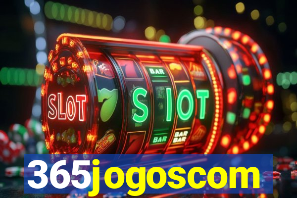 365jogoscom