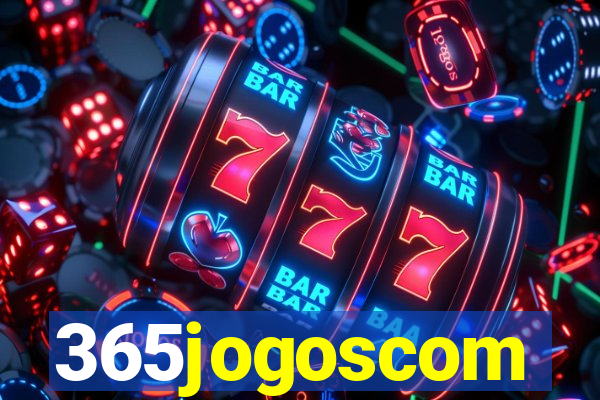 365jogoscom