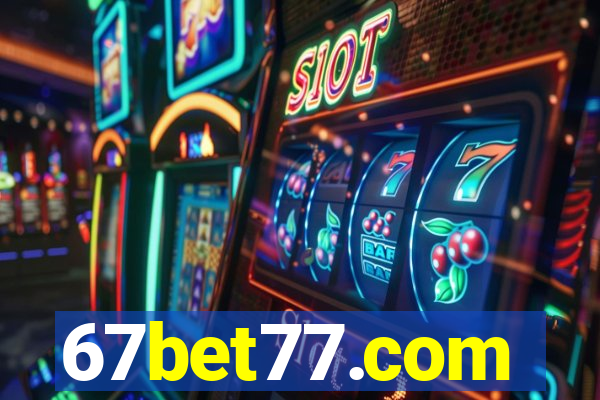 67bet77.com