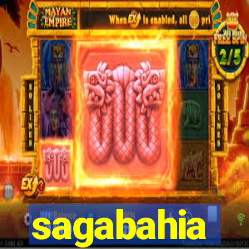 sagabahia