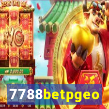 7788betpgeo