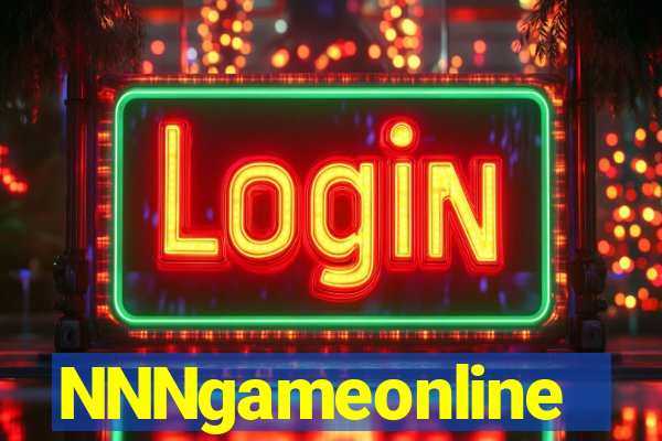 NNNgameonline