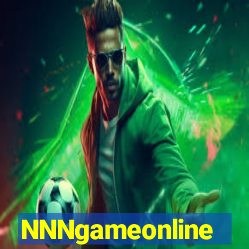 NNNgameonline