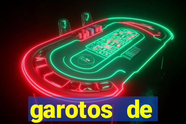 garotos de programas porto alegre