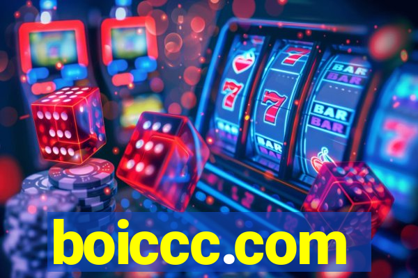 boiccc.com