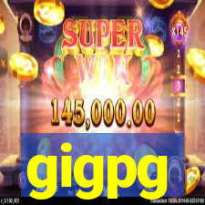 gigpg