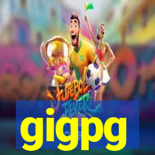 gigpg