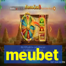 meubet