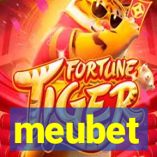 meubet