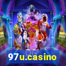 97u.casino