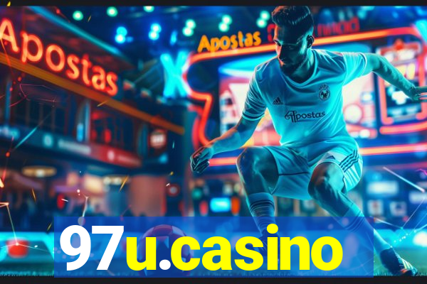 97u.casino