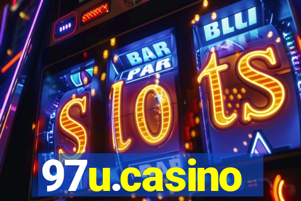 97u.casino