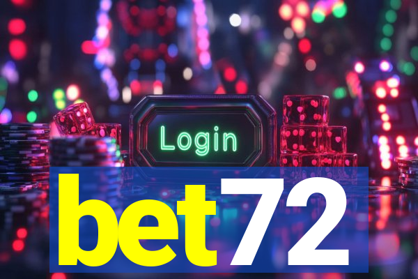 bet72