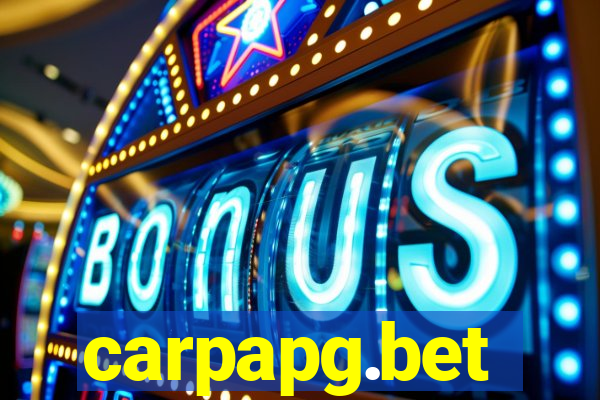 carpapg.bet