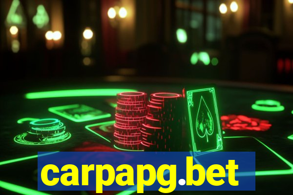 carpapg.bet