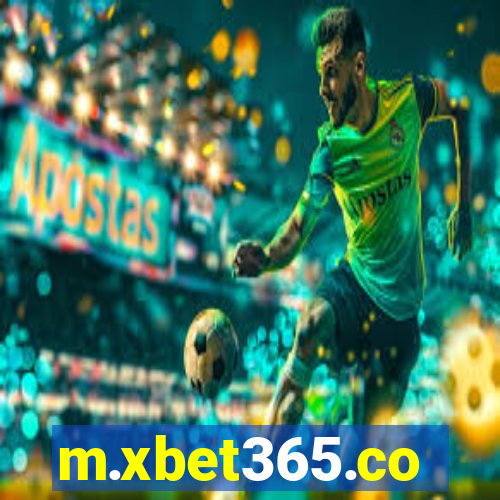 m.xbet365.co