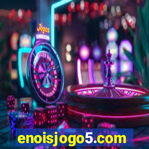 enoisjogo5.com