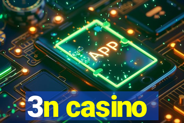 3n casino