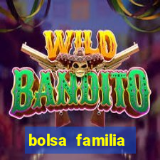 bolsa familia aposta bet