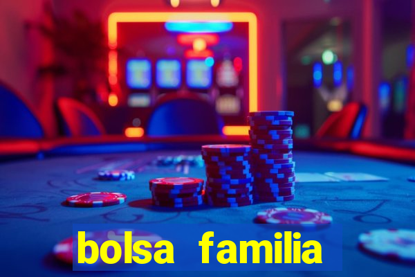 bolsa familia aposta bet