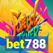 bet788