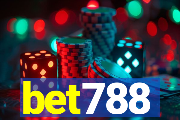 bet788