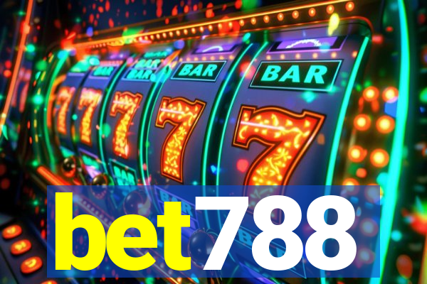 bet788