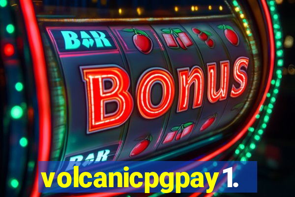 volcanicpgpay1.com