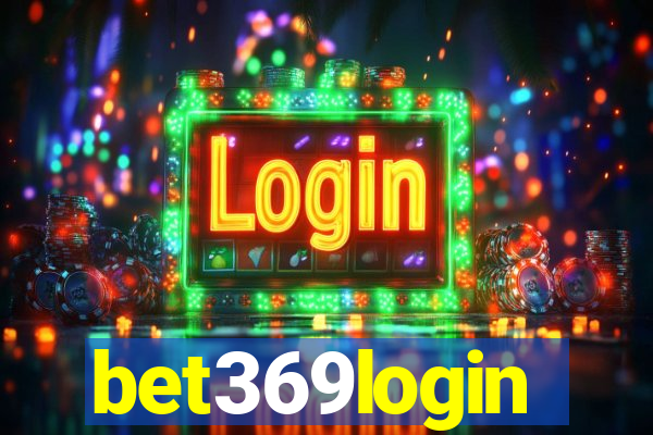 bet369login