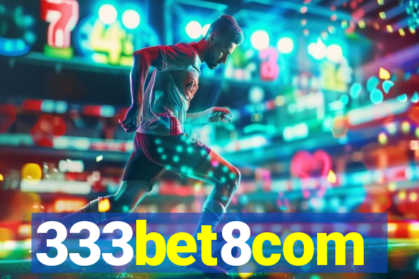 333bet8com