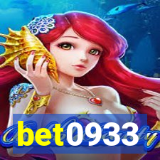 bet0933