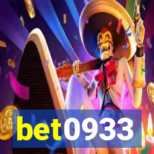 bet0933