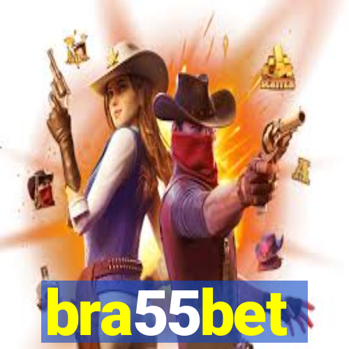 bra55bet