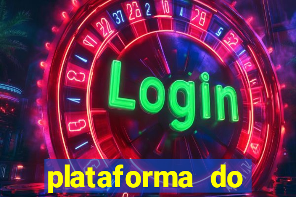 plataforma do coelho fortuna