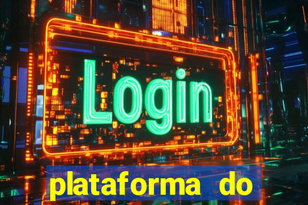 plataforma do coelho fortuna