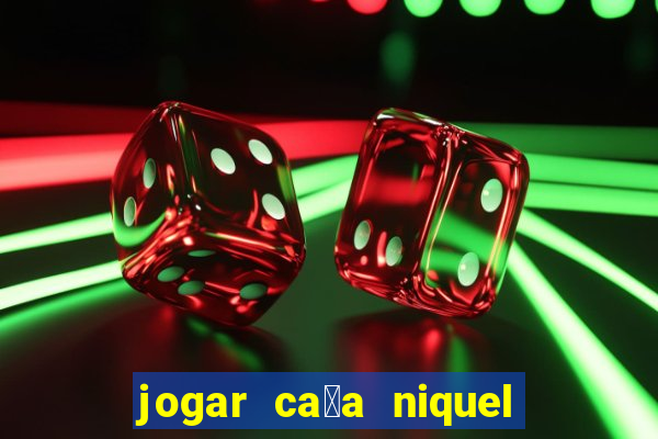 jogar ca莽a niquel halloween 30 linhas gr谩tis